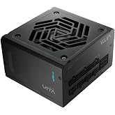 FSP Model VITA-850GM
