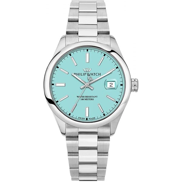 Orologio Uomo Solo Tempo T-Couple Trussardi