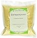 Produktbild Naturix24 Lycopodium, Bärlappsporen, 2er Pack (2 x 100 g)