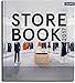 Store Book 2017 by 