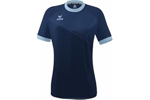 Erima Women's Mantua jersey