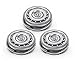 Philips SHAVER Series 9000 SH90 - shaver accessories