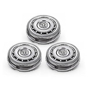 Philips SH90/60 Blades for Series 9000 Electric Shavers