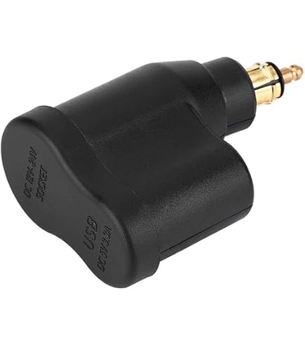 70mai OBD - Kit cavo di alimentazione - USB-C