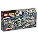 Price comparison product image Speed Champions 75883 "Mercedes Amg Petronas Formula One Team" Building Set