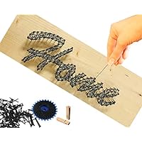 Suchergebnis Auf Amazon De Fur Holzschild Blanko Kuche Haushalt