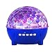 Produktbild Mini Colorful Stage Wireless Bluetooth Lautsprecher für Honor 7 x, 9, 8, Note 8, 6 C Pro, P6 Pro (2017), Nova 2I, P9 Lite Mini, 6 A, View 10, 9, 8 pro