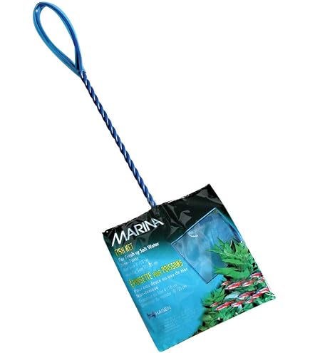 Addis 518006 Caraffa Miscelatrice Graduata 1 Litro, Plastica Trasparente, Senza BPA, Microonde E Lavastoviglie