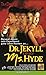 Produktbild Dr. Jekyll und Ms. Hyde [VHS]