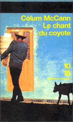<a href="/node/12215">Le chant du coyote</a>