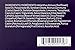 Elemis Nourishing Omega-Rich Cleansing Oil, Skin Conditioning Cleansing Oil, 195 ml