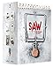 Saw : L'intégrale 7 Volumes