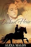 Image de DARKNET HORSE (Romantic-Crime-Stories)