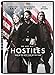 Hostiles [Edizione: Stati Uniti] [Italia] [DVD]