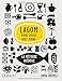 Produktbild Lagom : Vivre mieux avec moins, la méthode suédoise