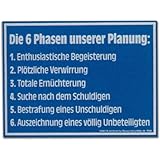 Geschenk 3 geburtstag junge Geschenk 3 geburtstag junge