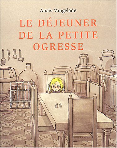 <a href="/node/40340">Le déjeuner de la petite ogresse</a>