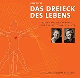Cover zum Buch Das Dreieck des Lebens