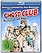 Ghost Club - Geister auf der Schule [Blu-ray]