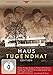 Haus Tugendhat (DVD)