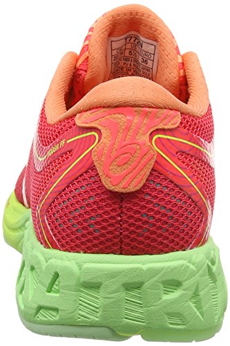 Asics Damen Noosa Ff Turnschuhe - 2
