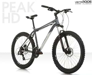 gear cycle for 6 year old boy