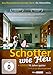 Schotter wie Heu [Alemania] [DVD]