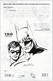 Image de Batman-Collection: Neal Adams, Bd. 1