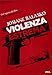 Violenza estrema