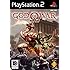 God of War (PS2)