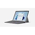 Microsoft Surface Go 3 10.5"Pixelsense Display Intel® Pentium Gold 6500Y 4Gb Ram 64Gb Emmc Storage Windows 11 Home In S Mode Platinum Color - [8V6-00005] - Device Only Without Keyboard Silver