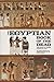 The Egyptian Book of the Dead: The Book of Going Forth by Day - The Complete Papyrus of Ani Featuring Integrated Text and Full-Color Images by Eva Von Dassow, James Wasserman
