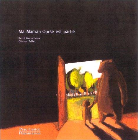 <a href="/node/17311">Ma Maman Ourse est partie</a>