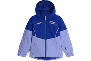 Spyder Camille Jacket CAMILLE JACKET Bambine e ragazze