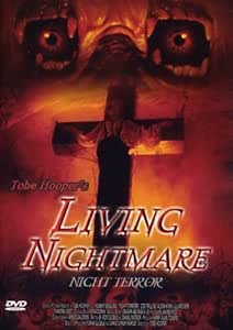 Living Nightmare