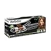 BaByliss-Pro-180-32mm-hair-curlers BaByliss Pro 180 32mm - hair curlers