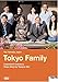 Tokyo Family (OmU)