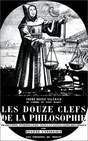 Download Les Douze Clefs de la philosophie Download Les Douze Clefs de la philosophie