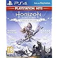 Horizon Zero Dawn - Complete Edition - PlayStation 4 (Ps4) Lingua italiana