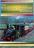 Image de The Welshpool and Llanfair Light Railway