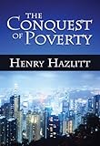 Image de The Conquest of Poverty (English Edition)