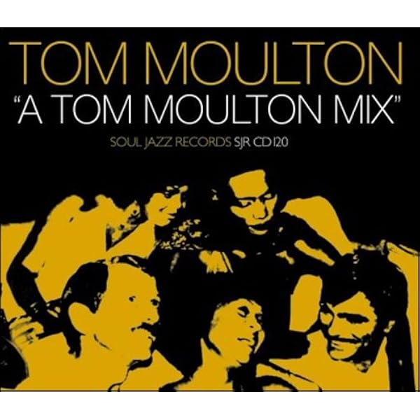 Philadelphia International Classics: The Tom Moulton Remixes