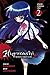Higurashi When They Cry: Curse Killing Arc, Vol. 2 by 
