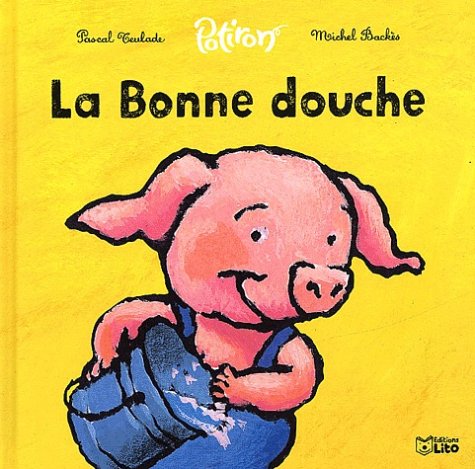<a href="/node/2993">La Bonne douche</a>