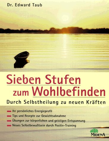 Download Sieben Stufen zum Wohlbefinden. Download Sieben Stufen zum Wohlbefinden.