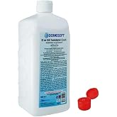 Multiplus Dermosept El Ve Cilt Dezenfektanı | 1 l Antiseptik &Ccedil;&ouml;zelti