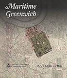 Image de Maritime Greenwich Souvenir Guide