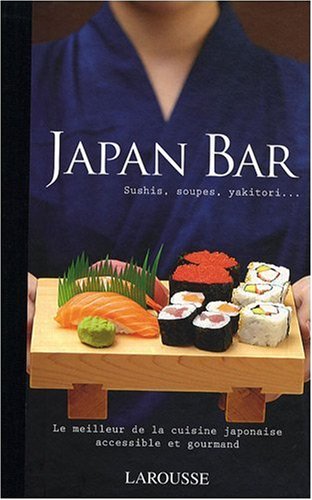 Download Japan bar Download Japan bar