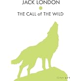 The Call Of The Wild