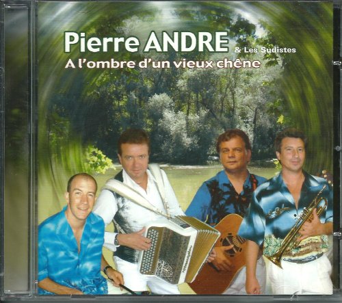 couverture de : Le Roi du Folklore du Massif Central